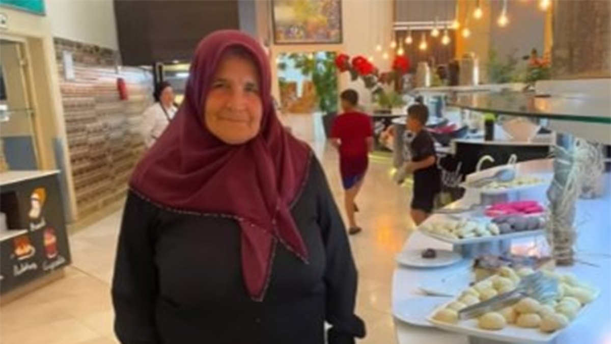Kene ısırdı, 3 gün sonra hayatını kaybetti