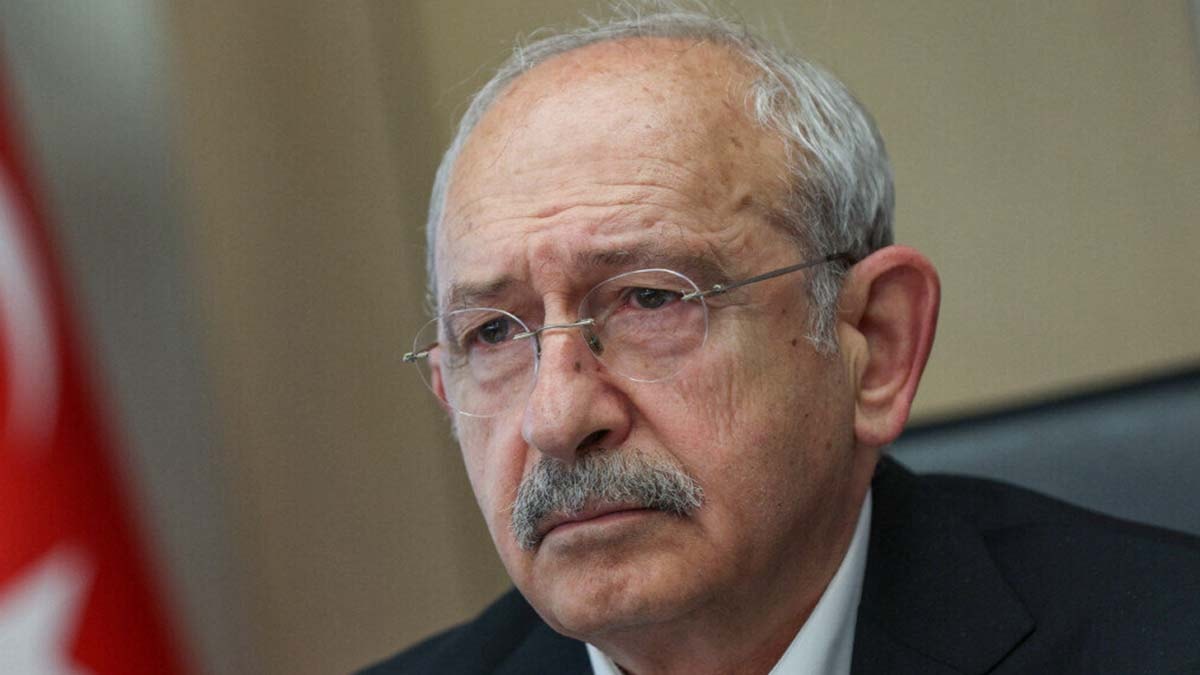 Ankara 'Yavaş' depremiyle sarsıldı: CHP'nin elinde 2 belediye kaldı