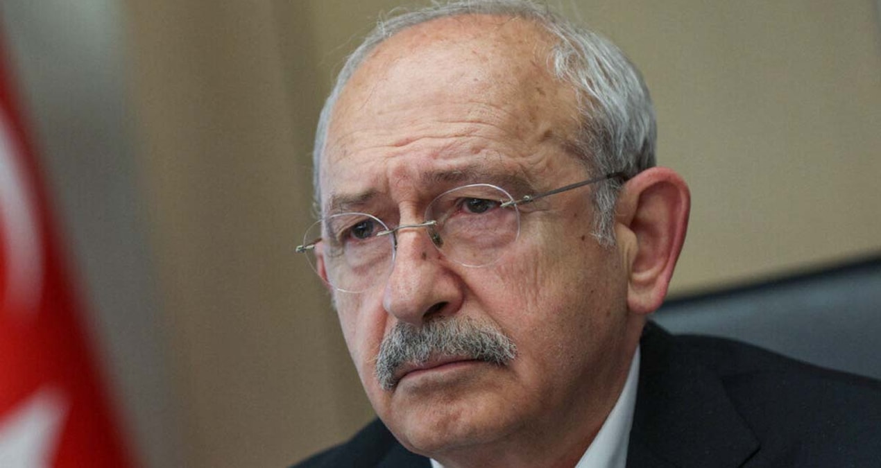 Ankara 'Yavaş' depremiyle sarsıldı: CHP'nin elinde 2 belediye kaldı