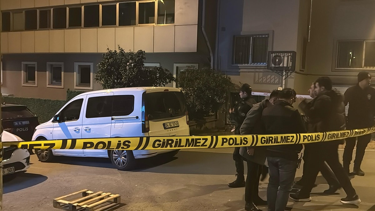 Kırmızı bültenle aranıyordu! Gürcistan’dan Türkiye’ye giriş yaparken yakalandı
