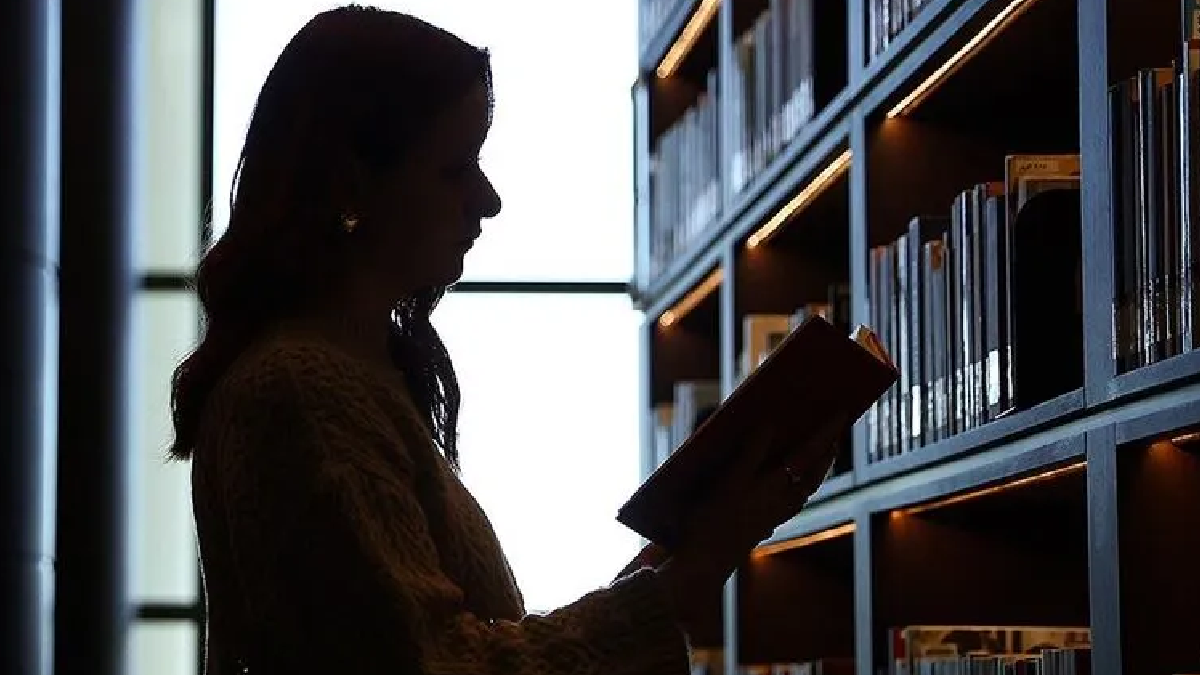 Her gün 15 dakika yetiyor: Yapana para verilecek