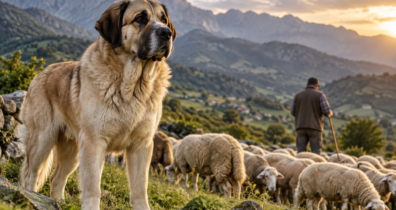 Bu köpekleri besleyenler yaşadı: Yılda 607 bin TL verecekler