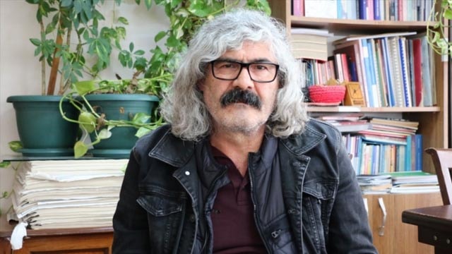 Avukat’ı öldüren sanıktan inanılmaz savunma: Aklım başımdan gitti, hatırlamıyorum