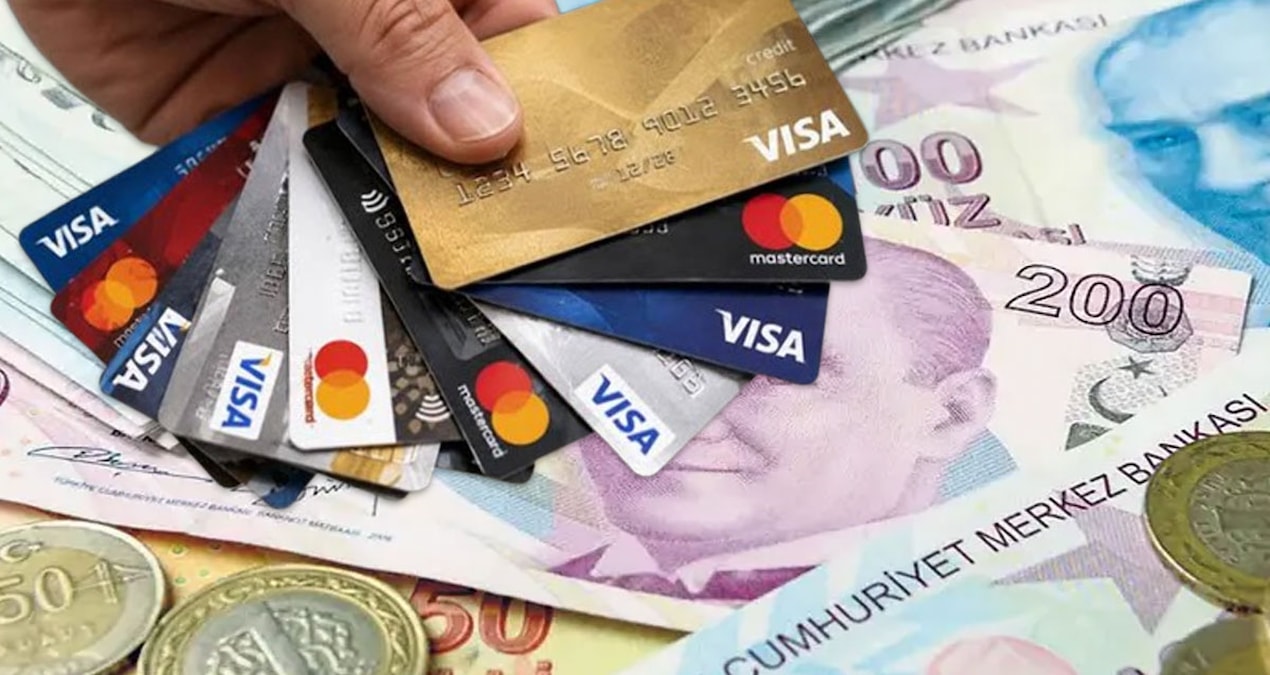 Nakit para kullananlar yandı: Yeni dönem başladı