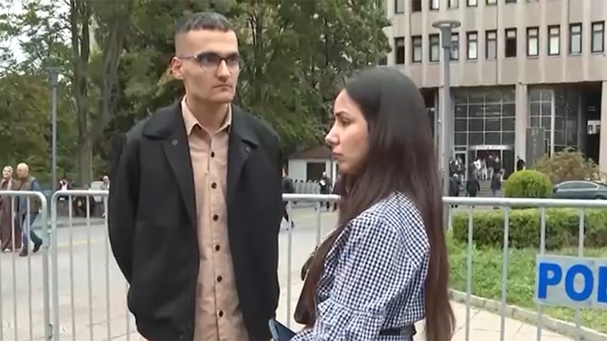 Fon mağdurlarından SPK’ya suç duyurusu: Bize bilgi vermiyorlar