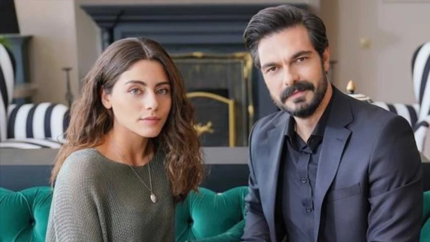 650 bin TL'lik davada mahkeme kararını verdi