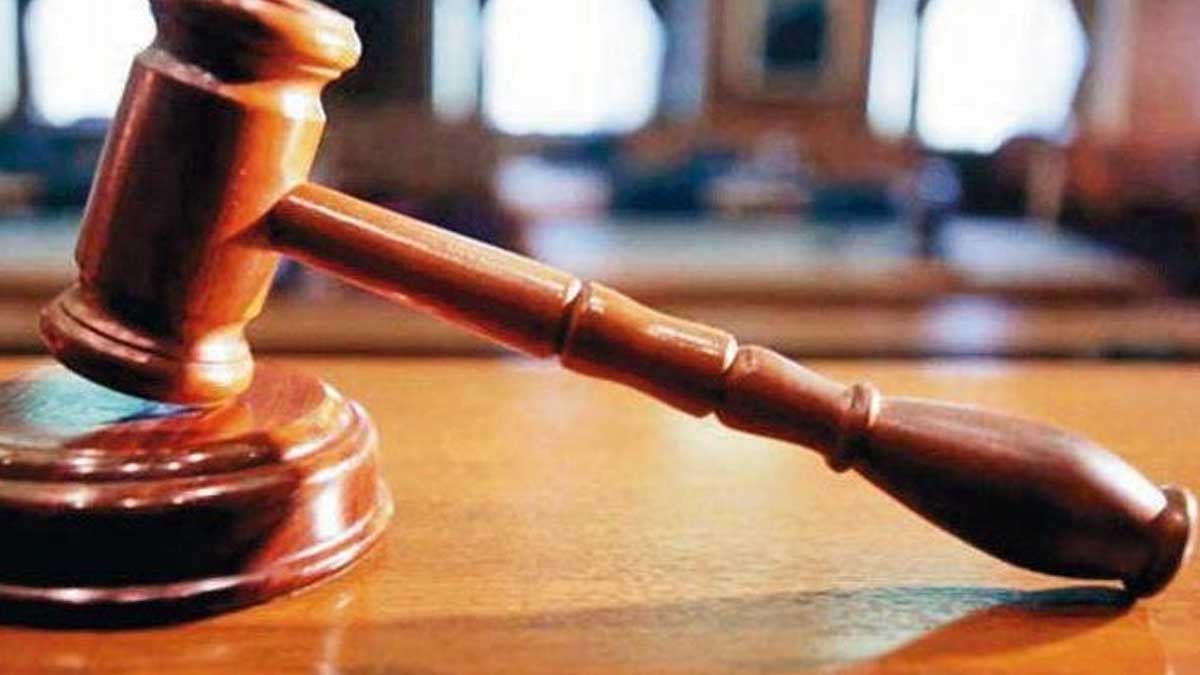 Milyonlarca dolarlık dava düşürüldü