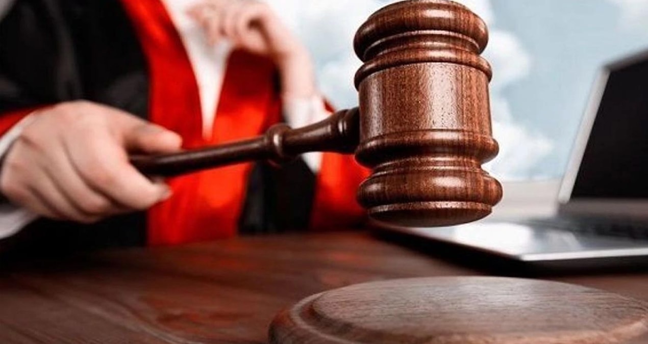 AYM süresiz nafaka kararını iptal etti