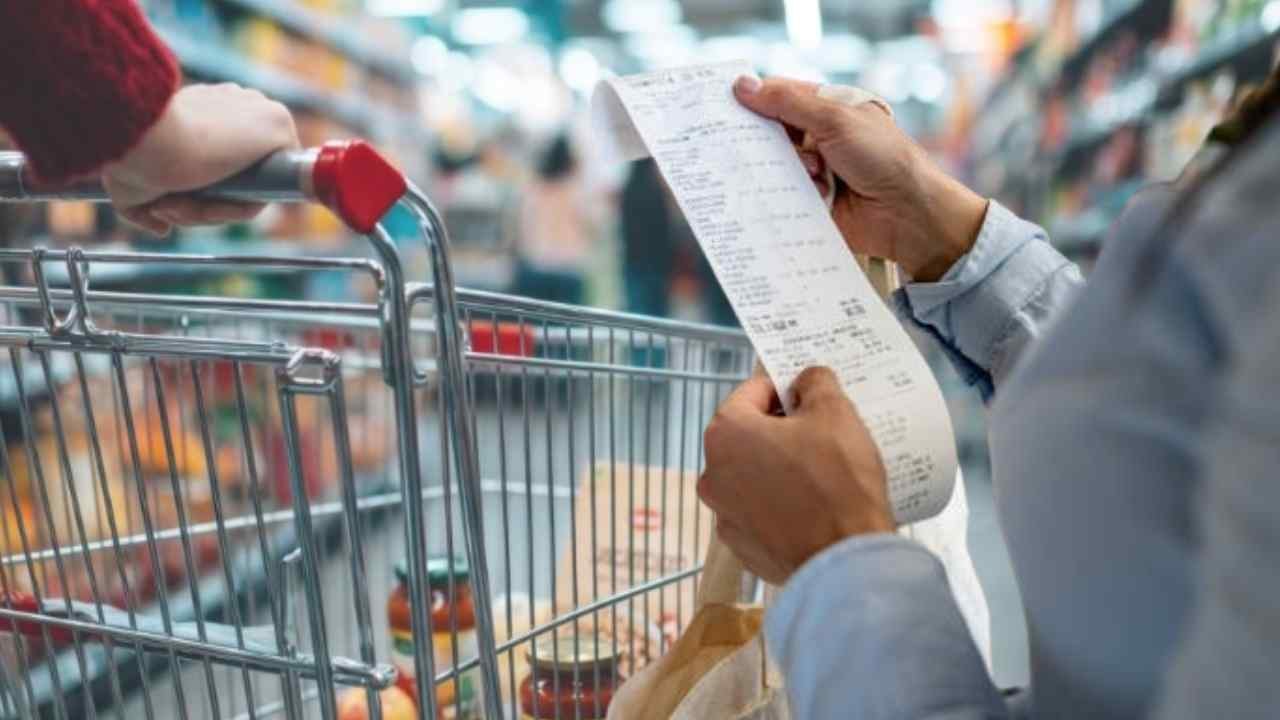 Market faturasını yarıya düşüren 48 saat kuralı: Tarihi geçen ürünü böyle kurtarın