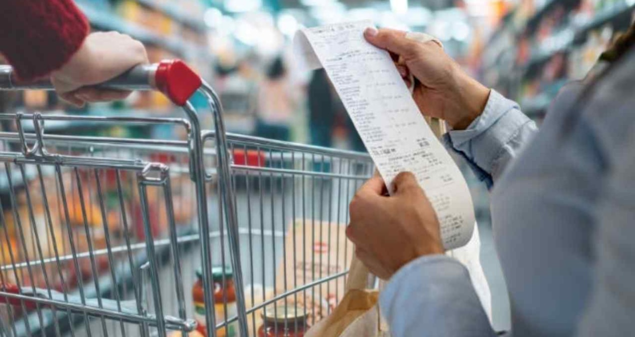 Market faturasını yarıya düşüren 48 saat kuralı: Tarihi geçen ürünü böyle kurtarın