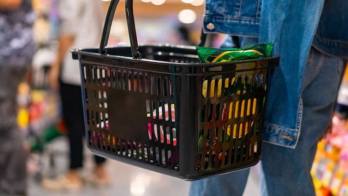 Marketlerde yeni dönem: Artık tamamen yasak