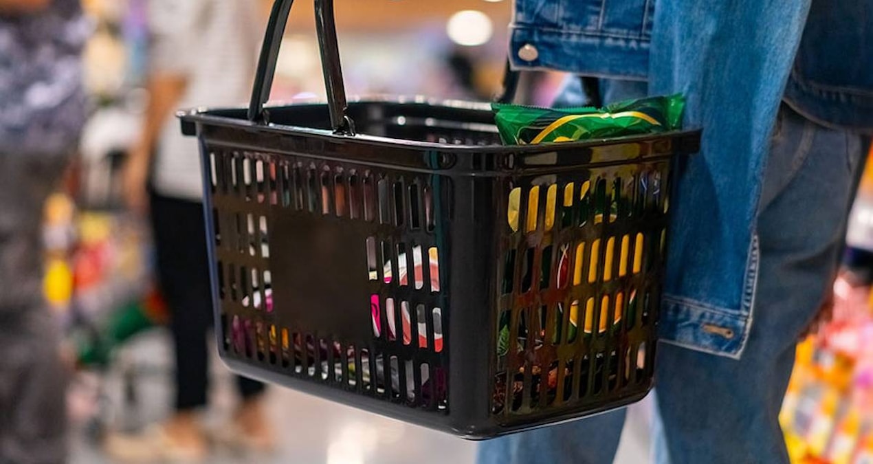 Market reyonlarında yeni dönem: Artık tamamen yasak