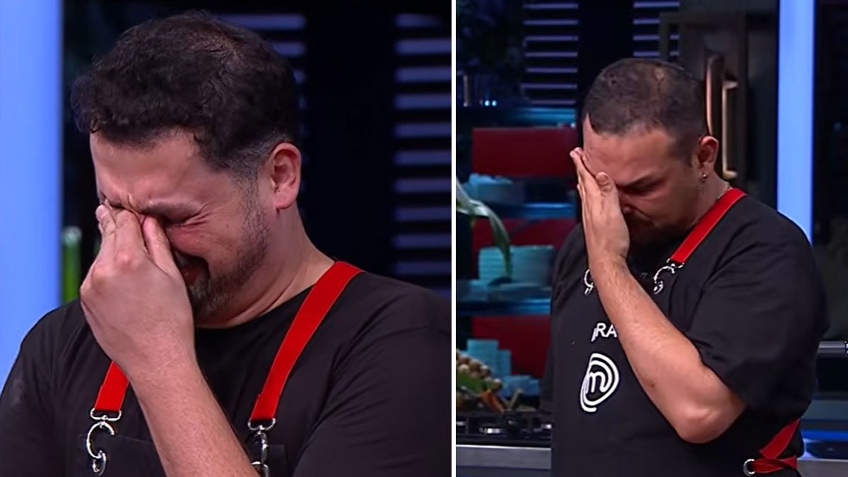 MasterChef kim elendi? 6 Eylül 2026 Pazar günü yarışmaya veda eden isim belli oldu