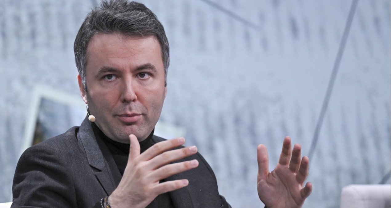 Mehmet Akif Ersoy hakim karşısında: Mağdur kadınlardan şok ifadeler...