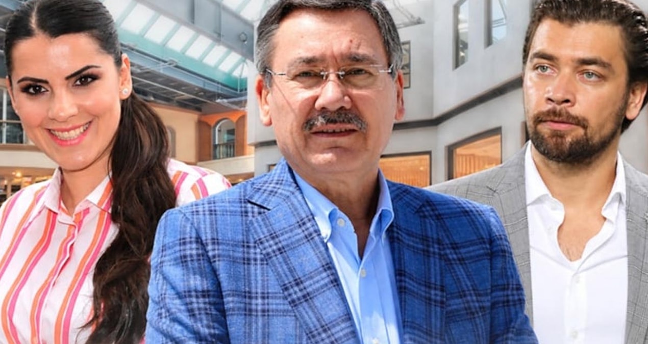 Ahmet ve Hülya Gökçek İfadeye Çağrıldı: Gözler Adliyeye Çevrildi