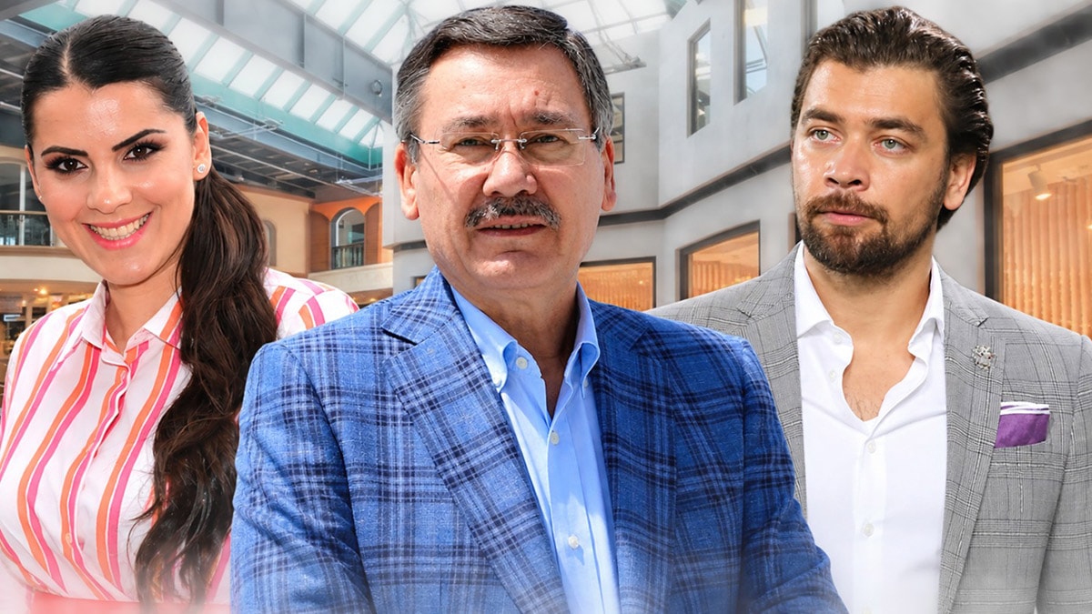 Gökçeklerin servet transferinde '2 gün' detayı