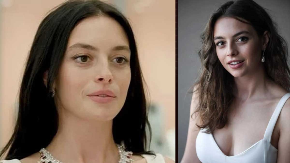 Melis Sezen neden, hangi soruşturma kapsamında gözaltına alındı? Melis Sezen kimdir, kaç yaşında?