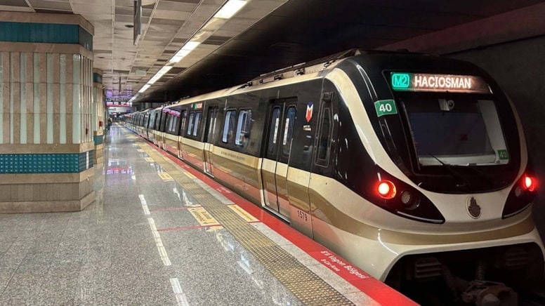Metro ve tramvay ücretleri için yeni karar: Artık herkes aynı parayı ödemeyecek