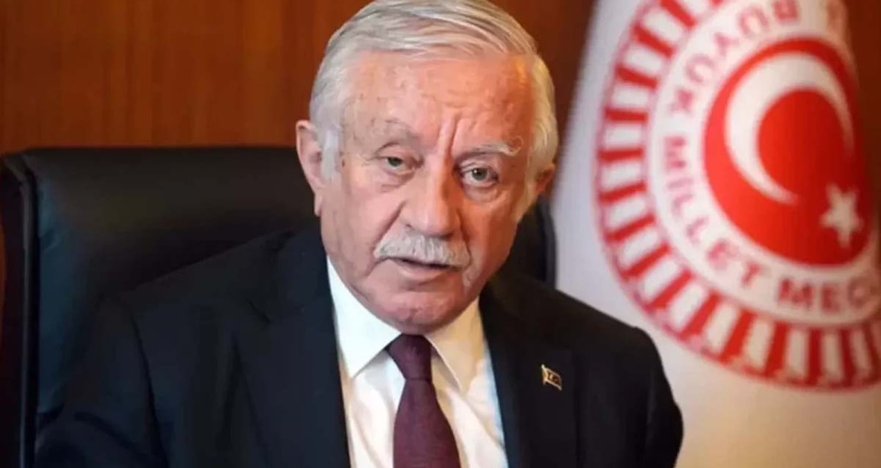 MHP’li isimden Cumhur İttifakı’nda taşları yerinden oynatacak çıkış