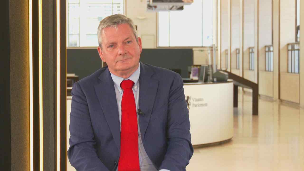 Milletvekili meclis tuvaletinde bütün gece kilitli kaldı