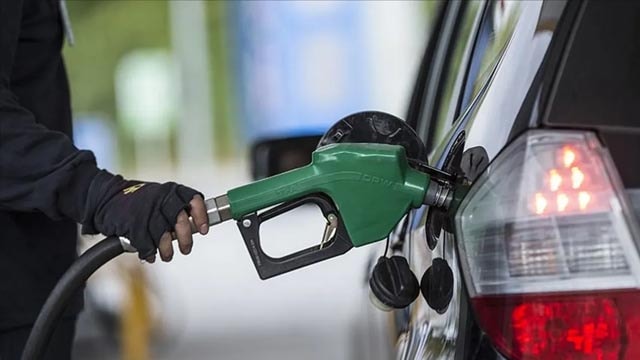 Motorine dev zam geliyor: Cepleri fena yakacak