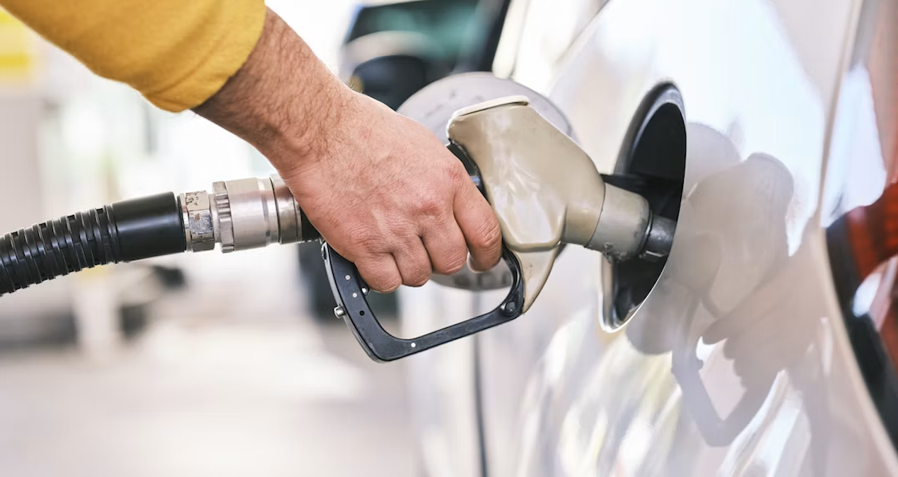 Motorine salı günü tarihi zam geliyor