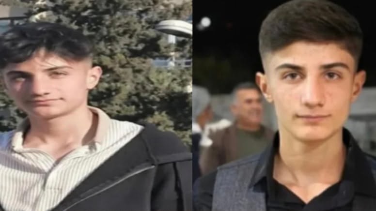 Kompresörle öldürülen 15 yaşındaki Muhammed’in davasında skandal: Avukatlar salona alınmadı