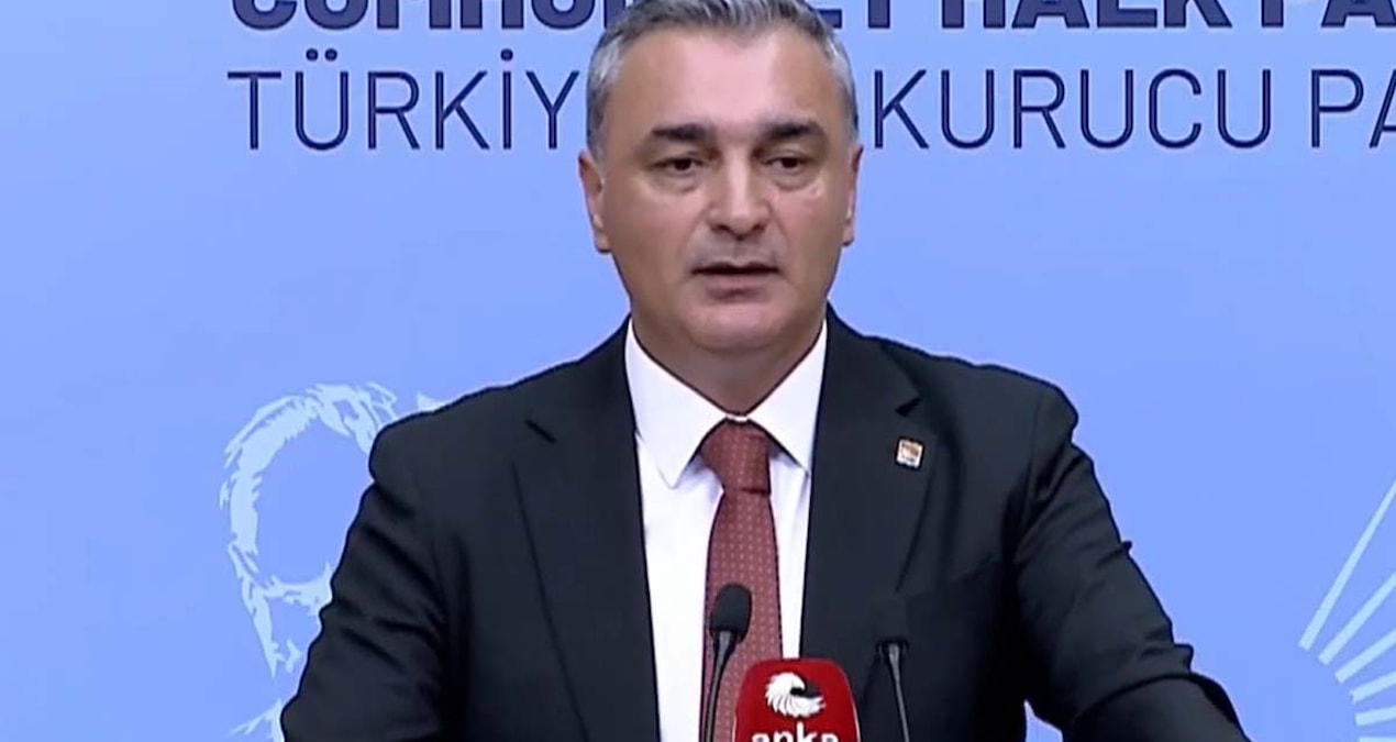 CHP’de kurultay ne zaman yapılacak? Flaş açıklama
