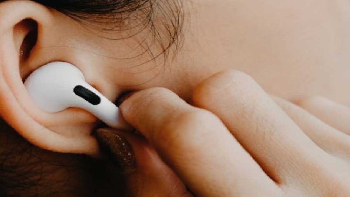 Psikologlara göre uyanır uyanmaz müzik dinleyenlerin ortak özelliği