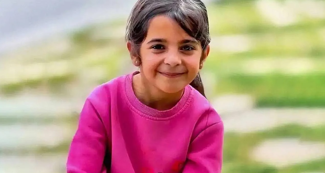 Narin Güran davasında flaş gelişme