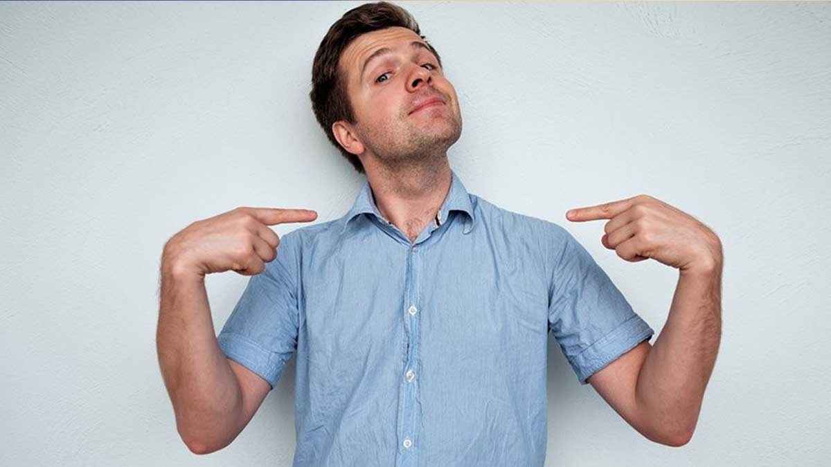 Psikologlar açıkladı: Sevgilinizin gizli bir narsist olduğunu gösteren 9 işaret