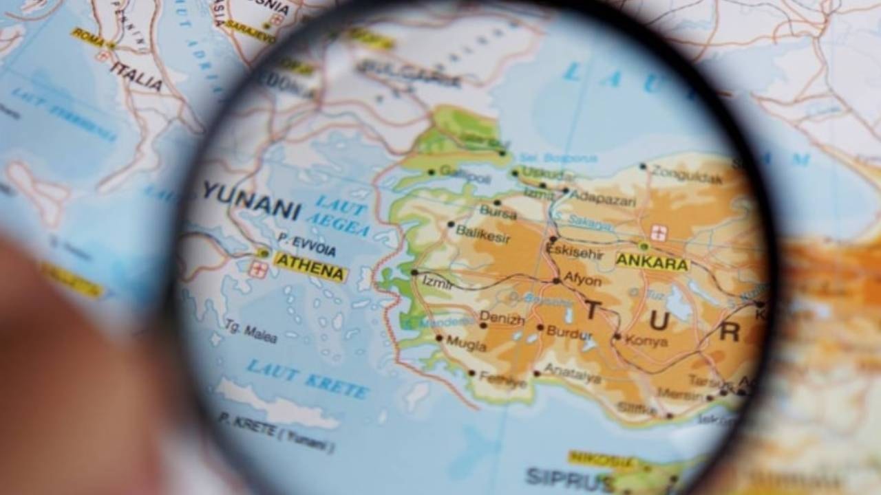 Ne tarihi ne denizi: Yapay zekâ Türkiye'de yaşamanın en güzel yanını seçti