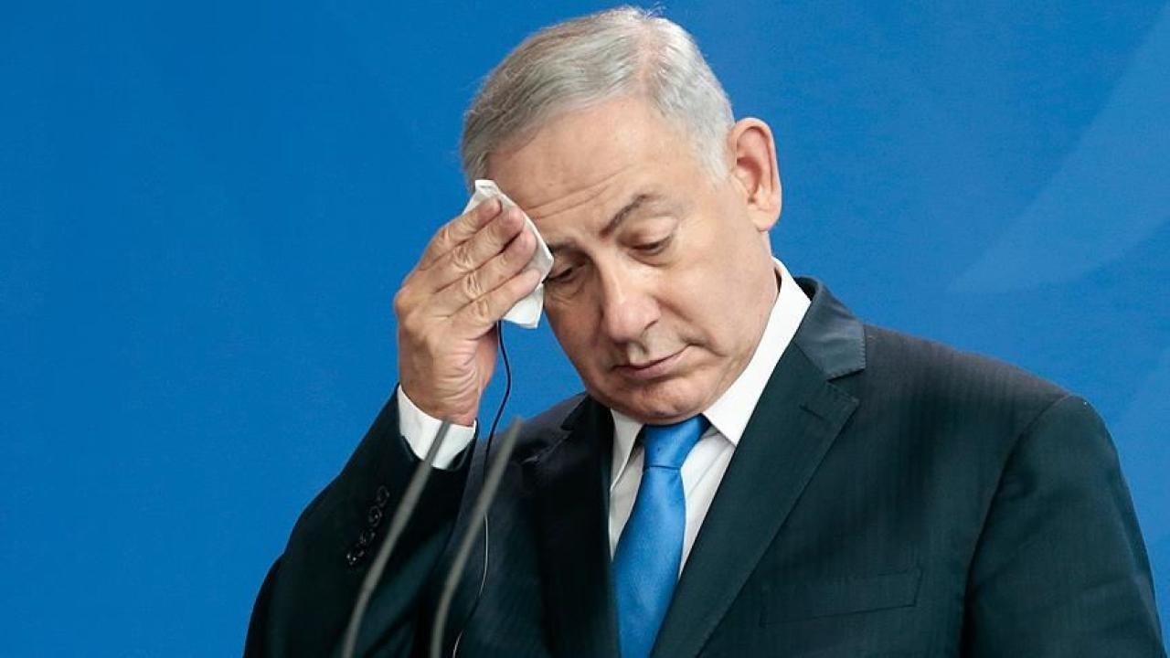 İsrail basınının amiral gemisinden çarpıcı iddia: "Netanyahu'nun her şeyden haberi varmış"