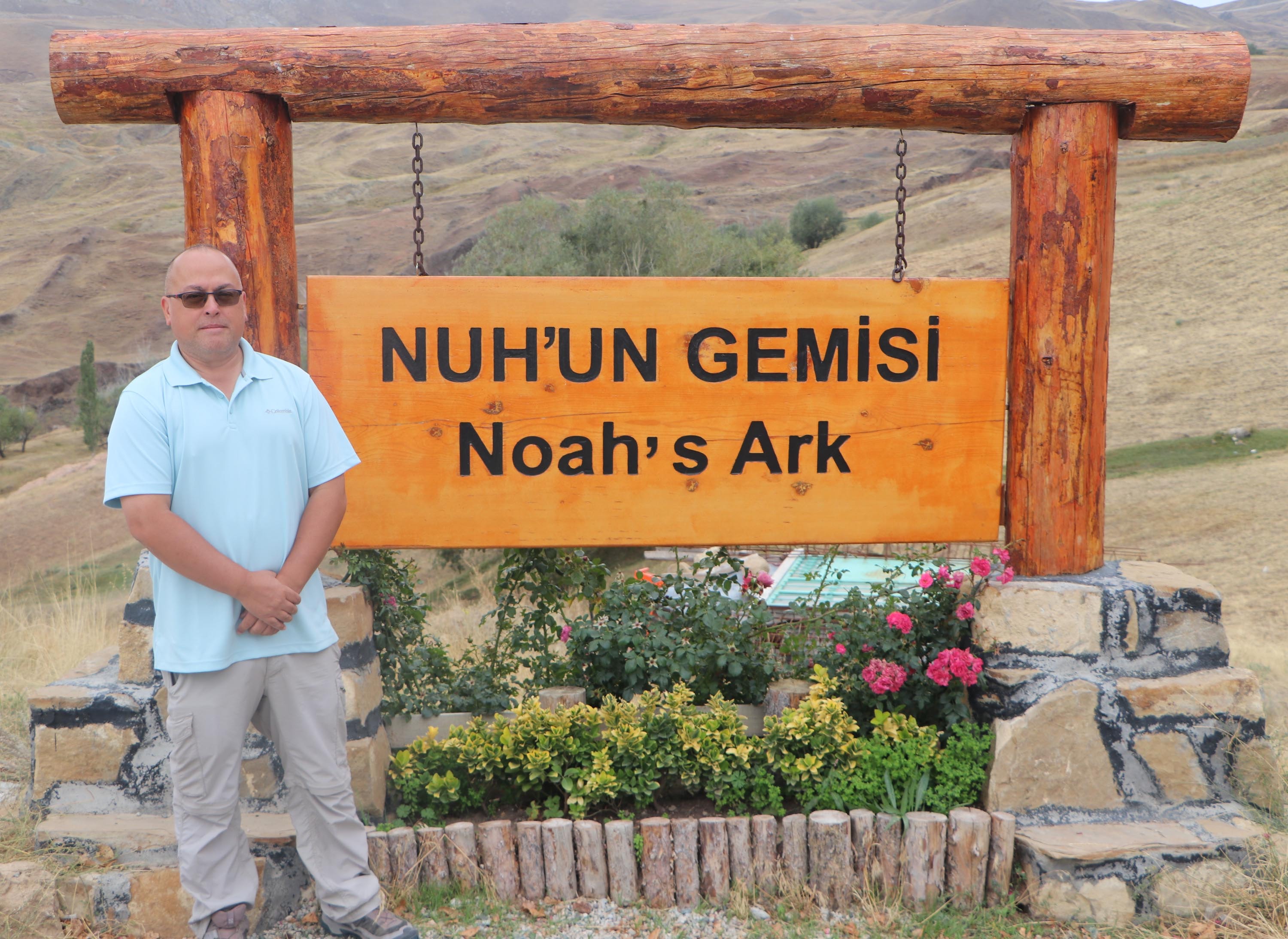Ağrı'daki Nuh’un Gemisi araştırmasında kritik eşik: Sondaj çalışmalarından sürpriz sonuç