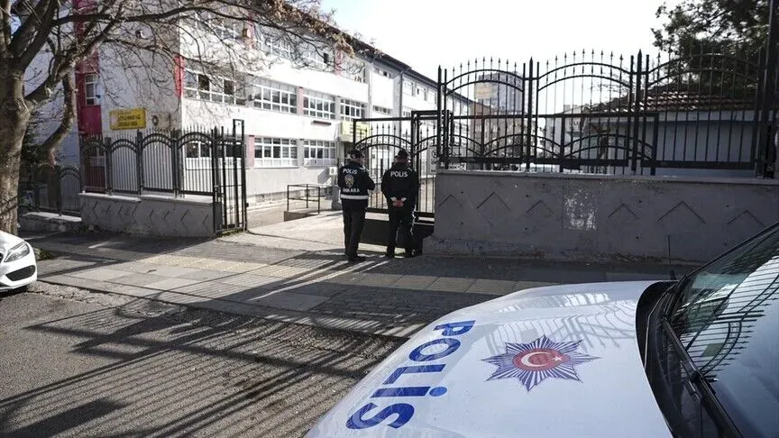 Okullarda yeni dönem! Polis görevlendirilecek, randevu zorunlu olacak