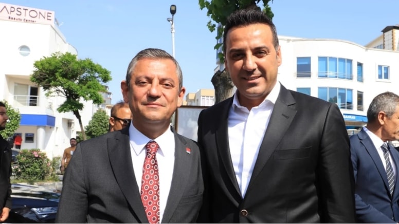 AKP'ye geçeceği iddia edilen belediyenin meclis üyeleri ortak kararlarını açıkladı