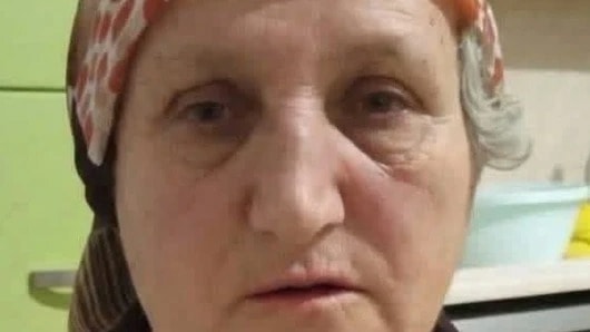 Ordu'da fındık hasadından dönerken 6 metreden düşen kadın hayatını kaybetti