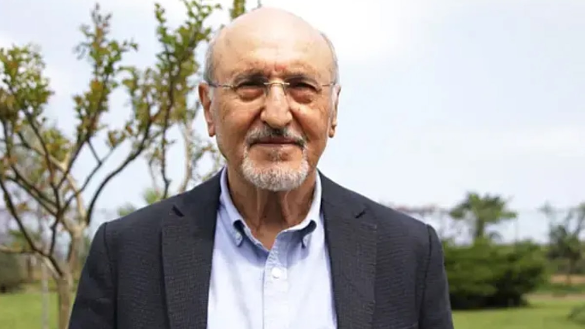Yunanistan depremleri İstanbul için tehdit mi? Prof. Dr. Osman Bektaş açıkladı