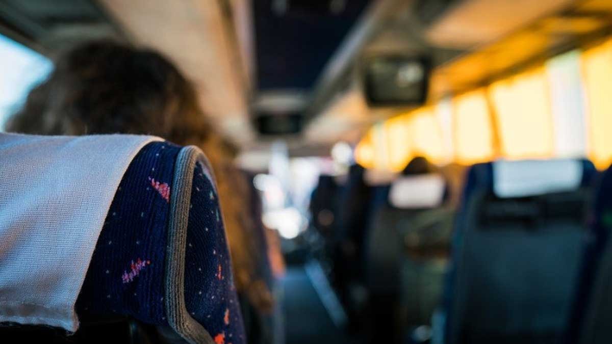 Otobüsten ucuz uçuş dönemi resmen başlıyor: 2 şehir arası uçmak 200 lira olacak