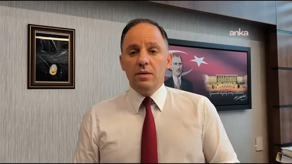 'Otoyol özelleştirilirse geçiş ücreti 1.890 TL olacak'