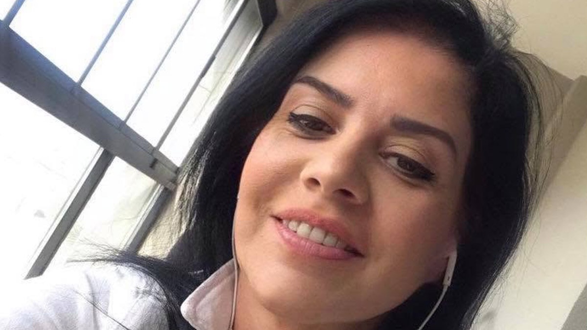 Gazeteci Oya Lale Arslan gözaltına alındı