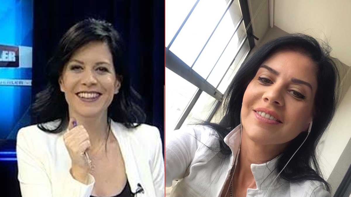Oya Lale Arslan kimdir, kaç yaşında ve nereli, neden gözaltına alındı?