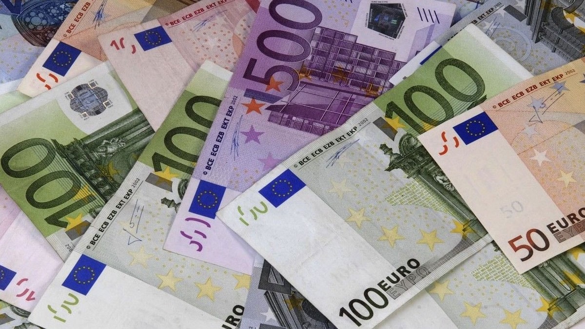 Amcasından 56 milyon lira kaldı ama paraya dokunması yasak