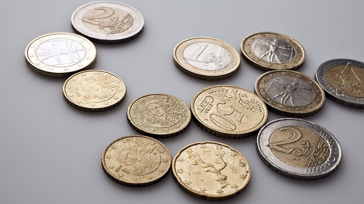 Bu parayı getiren 2 milyon lira alıyor 