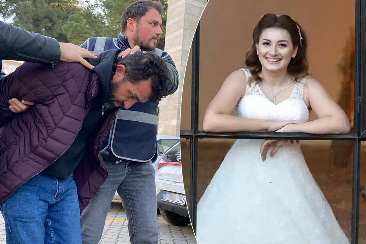 Gönül ilişkisi yaşadığını iddia ettiği kadını öldüren sanığın cezasına kısmi bozma