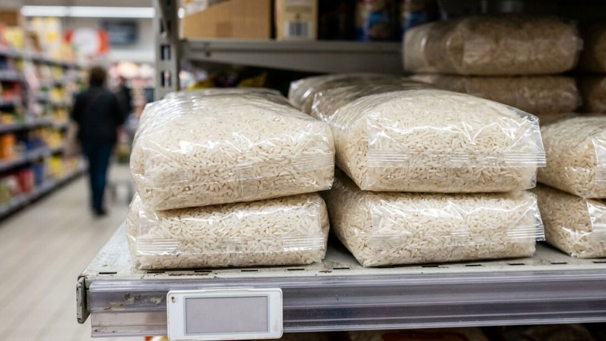 40 tanesini tek tek analiz ettiler: En çok satılan pirinç sınıfta kaldı