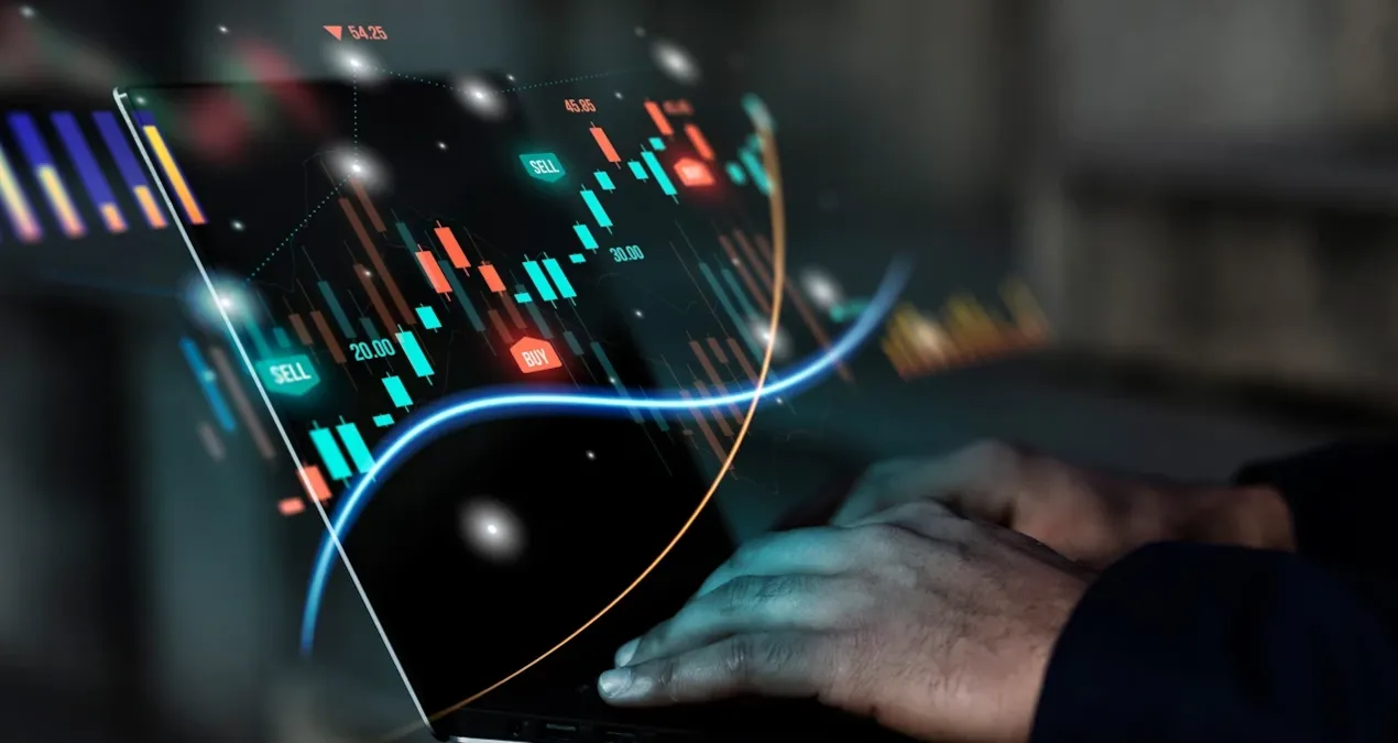 S&P'den fon soruşturması değerlendirmesi