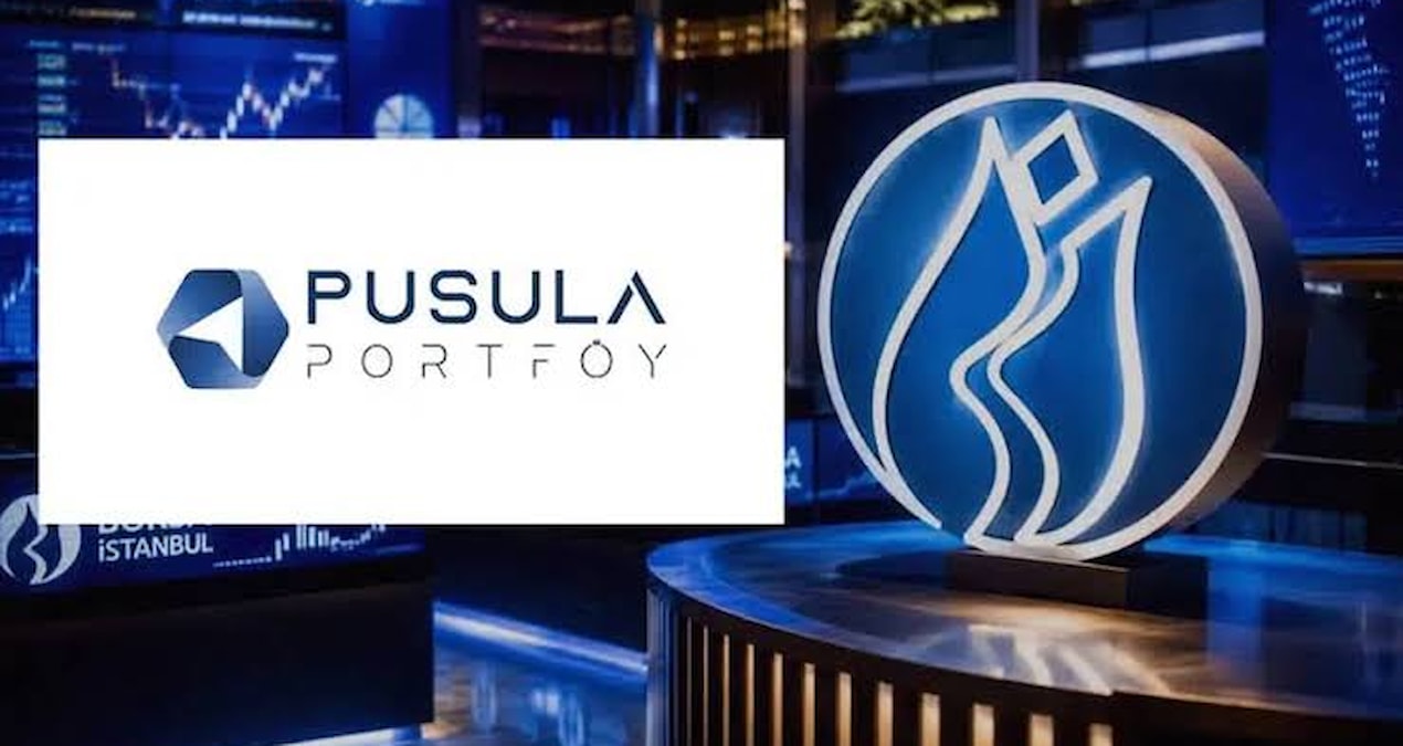 Pusula Portföy'den flaş açıklama: Bazı ödemeler zamanında gerçekleştirilemeyecek