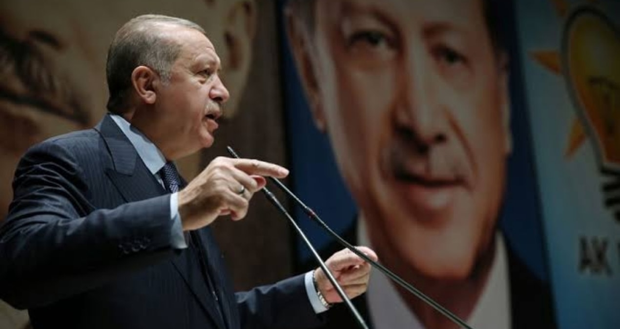 Ömer Çelik, Erdoğan'ın 'yaklaşan seçim' sözlerine açıklık getirdi: Erken seçim sinyali değil