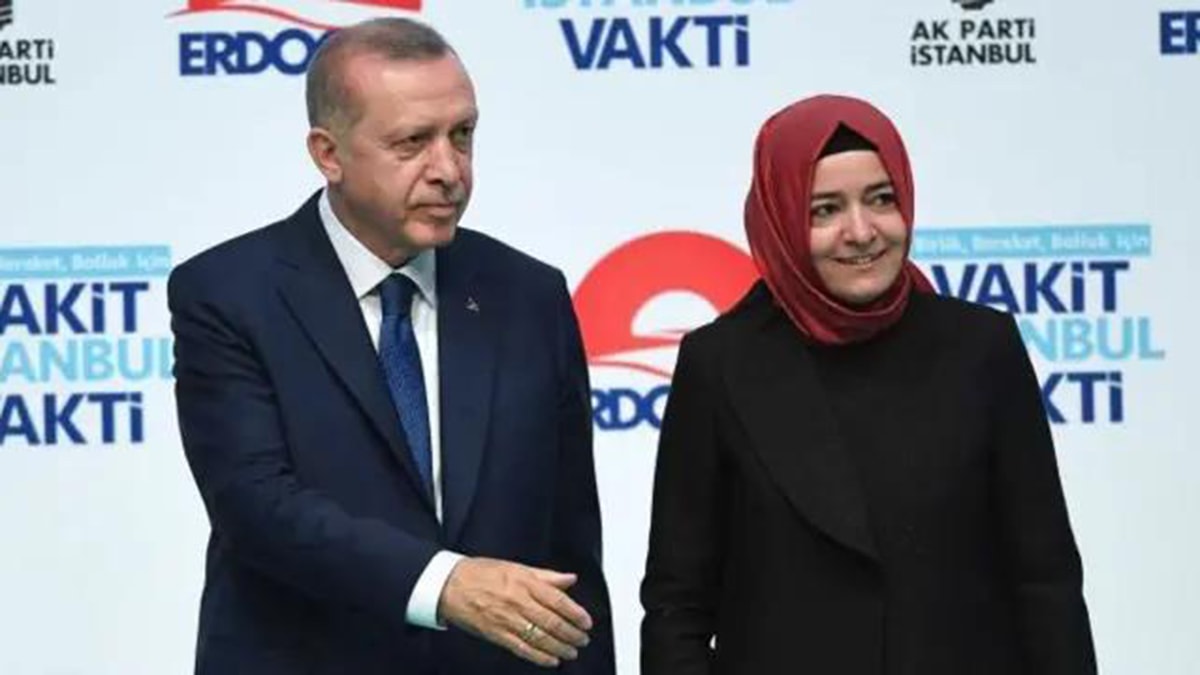 Atı alan Üsküdar’ı geçti sorumlusu ıslık çalıyor